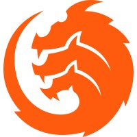 HydraCor, LLC. Logo