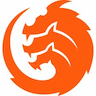 HydraCor, LLC. Logo