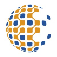 Globalnet Solutions Australia Logo