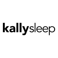 Kally Sleep Logo