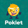 Poklet