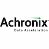 Achronix Semiconductor Corporation Logo