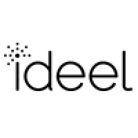 Ideel Inc Logo