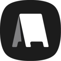 Chalkboard Logo