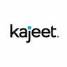 Kajeet Logo