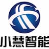 Shanghai Xiaohui Technology Logo
