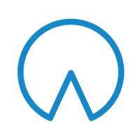 Allocator Logo