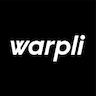 Warpli Logo