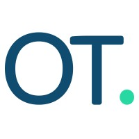 OfficeTogether Logo