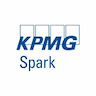 KPMG Spark