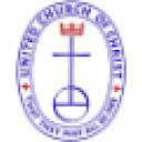 Emmanuel United Church of Christ