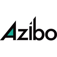 Azibo Logo