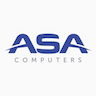 ASA Computers