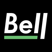 Bell Capital Logo