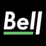 Bell Capital Logo