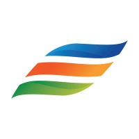 Exelon Logo