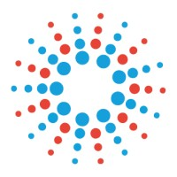 ImmunoGenesis, Inc. Logo