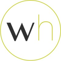 Wallace Health | B Corp Certified Logo