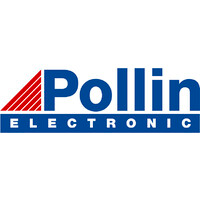 Pollin Electronic GmbH Logo