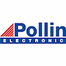 Pollin Electronic GmbH Logo