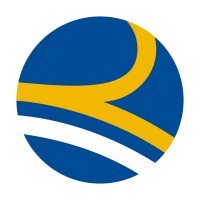 Reale Mutua Assicurazioni Logo