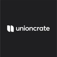 Unioncrate Logo
