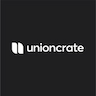 Unioncrate