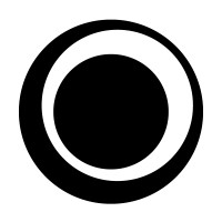 Zorka.Agency | Influencer and Performance Marketing Agency Logo