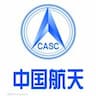 China Academy of Space Technology Logo