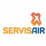 Servisair