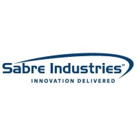 Sabre Industries, Inc. Logo