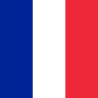 Montpellier Logo