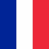 Montpellier Logo