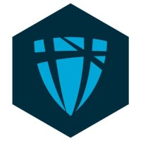 DLG World Logo