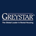 Greystar