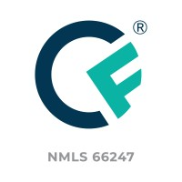 Cardinal Financial Company, Limited Partnership Logo