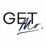 GETMR Logo