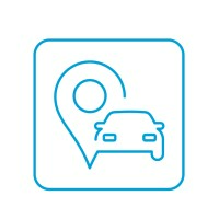 Hello Garage Logo