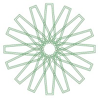 Dey Capital Logo
