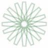 Dey Capital Logo