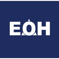 EOH Logo