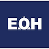 EOH Logo