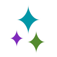 established. Logo