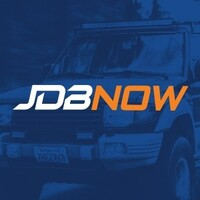 JDBNOW Logo