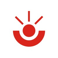 BrainSell Logo