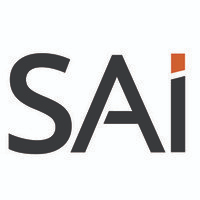 Systems Alliance, Inc. Logo