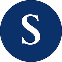 Sina Careers Logo