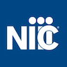 NIC Inc. Logo