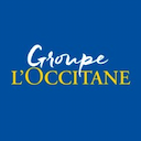 L'OCCITANE Group (B Corp)