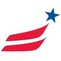 AMAC - Association of Mature American Citizens Logo